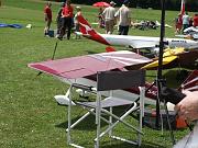 Flugtag Hemau 2008 093